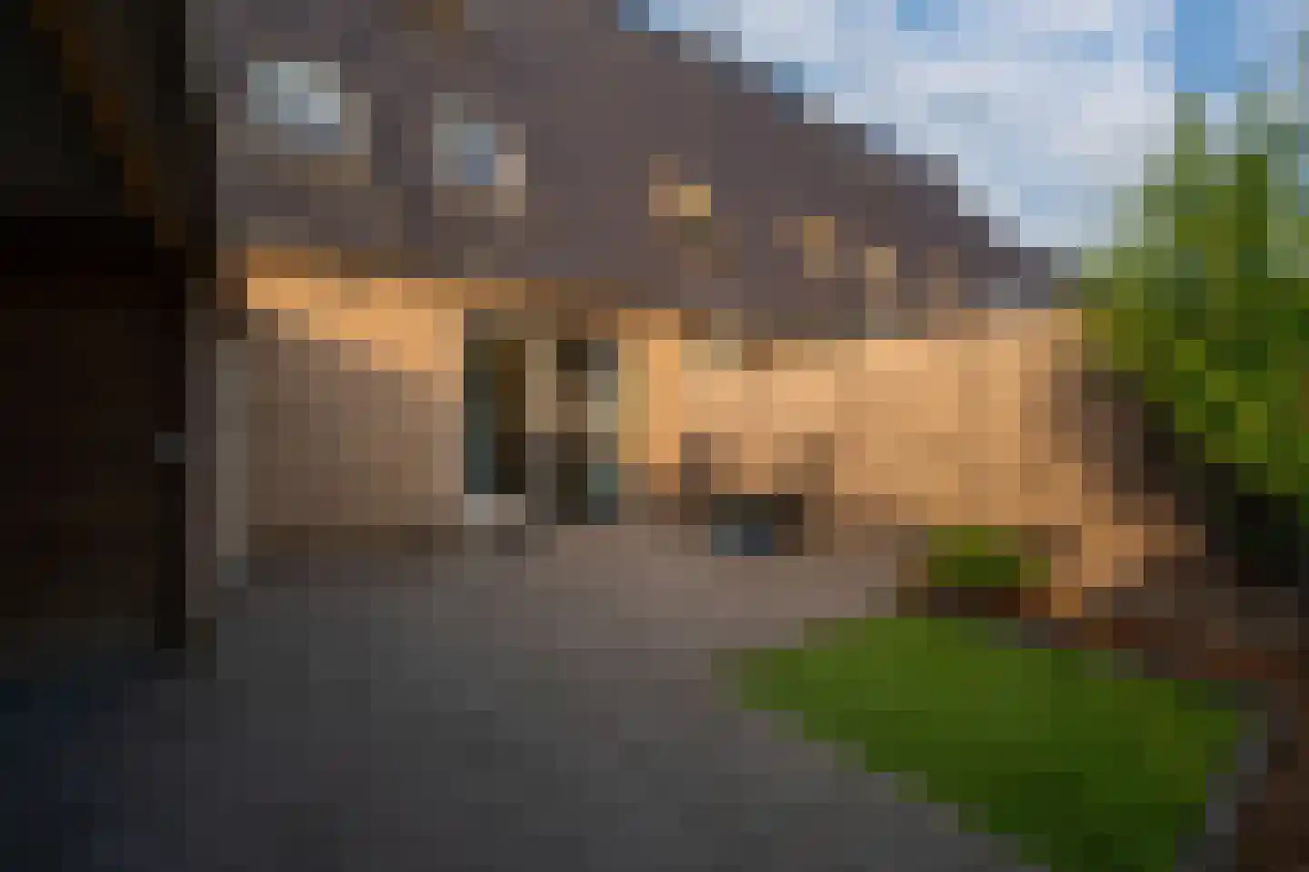 Nieuwe Meursweg 19 Didam thumbnail 16