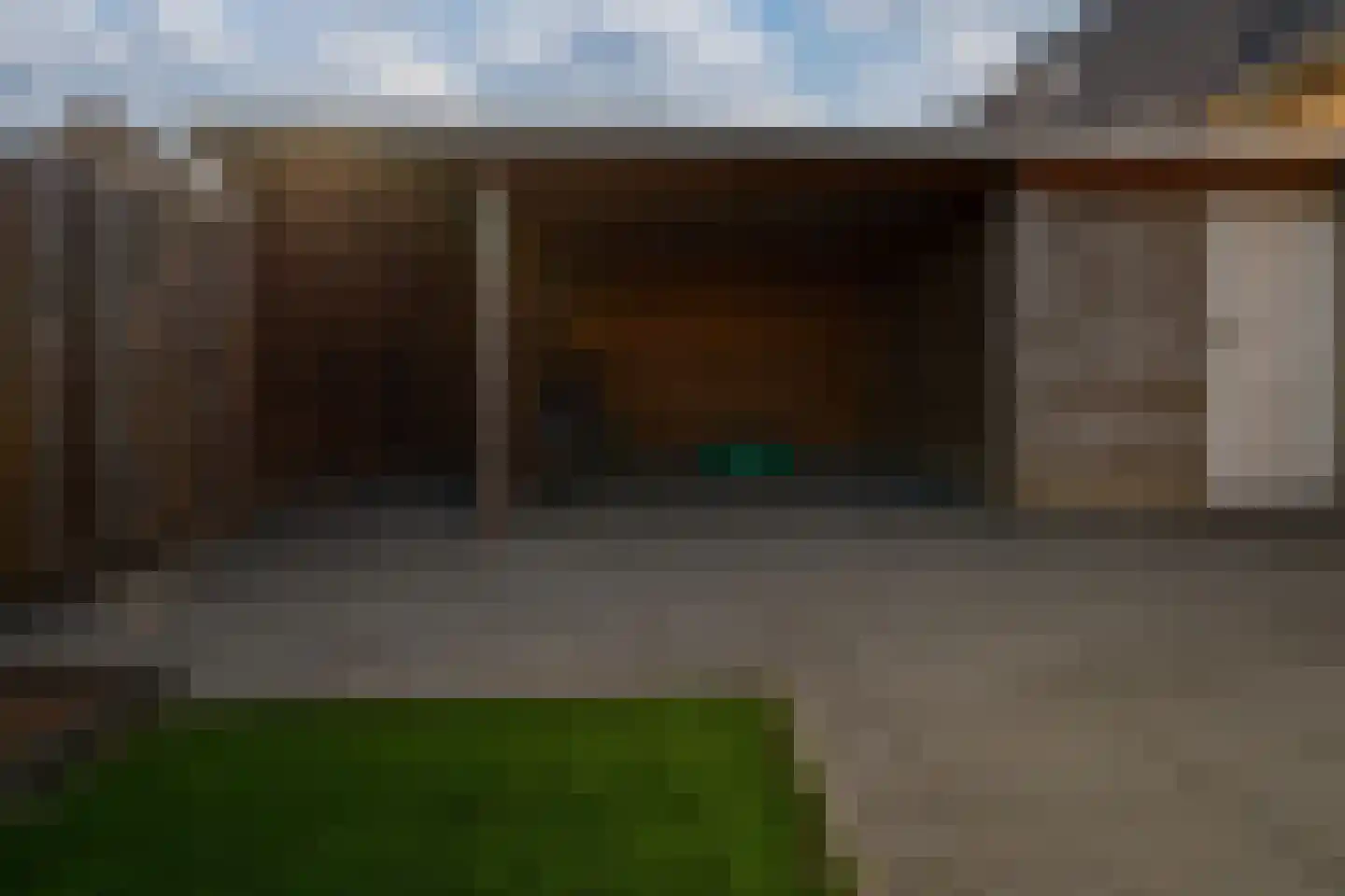 Nieuwe Meursweg 19 Didam thumbnail 17