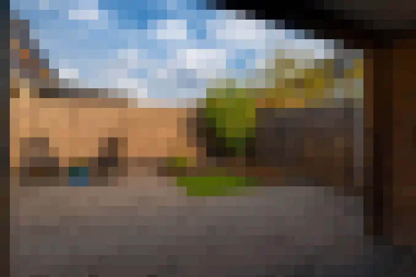 Nieuwe Meursweg 19 Didam thumbnail 18