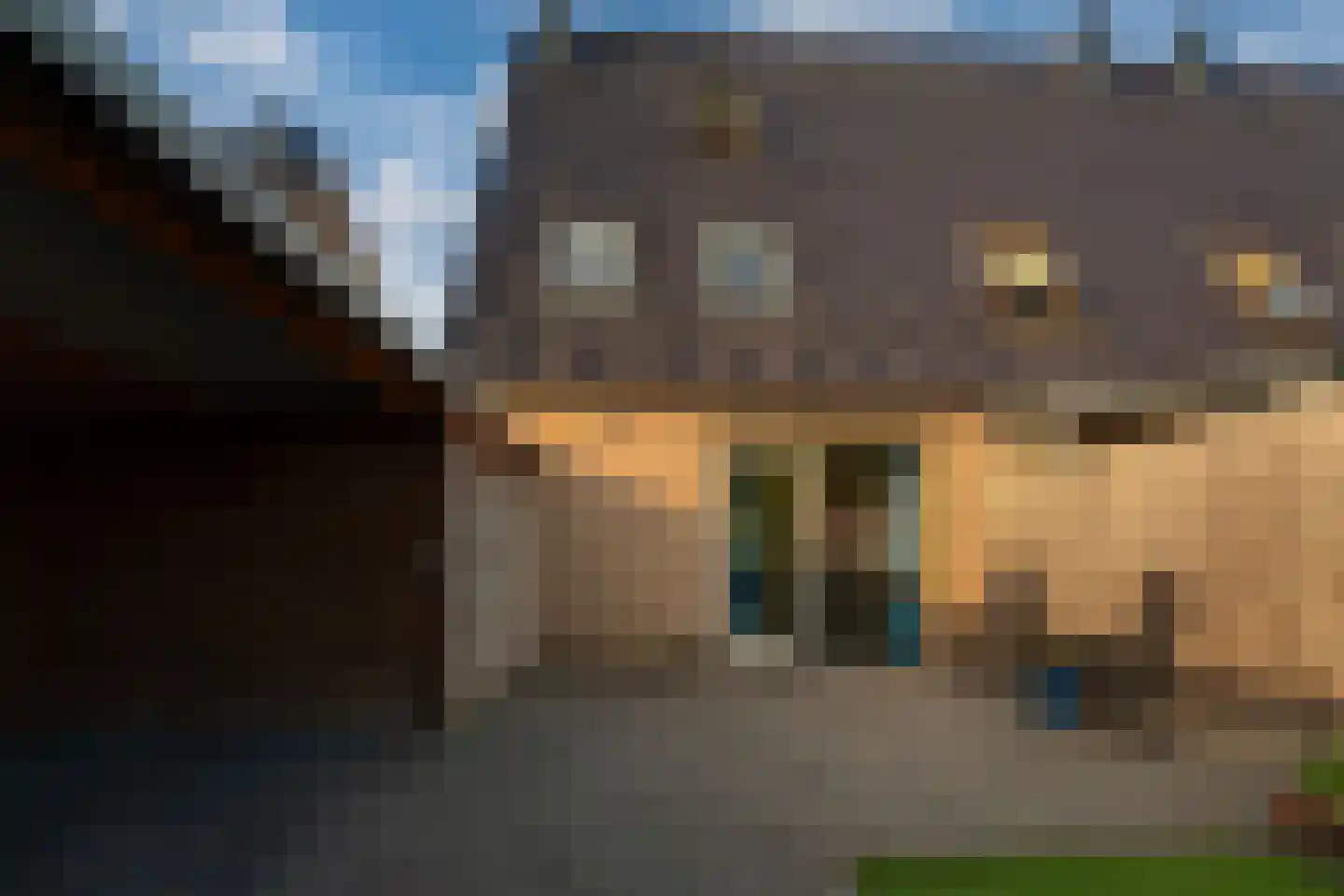 Nieuwe Meursweg 19 Didam thumbnail 19