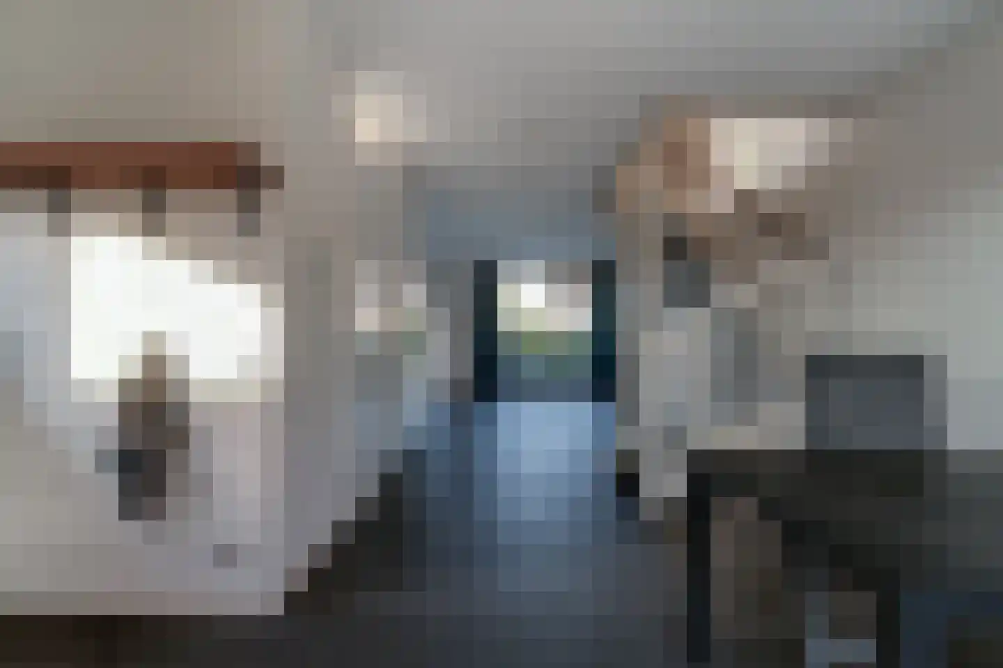 Nieuwe Meursweg 19 Didam thumbnail 20