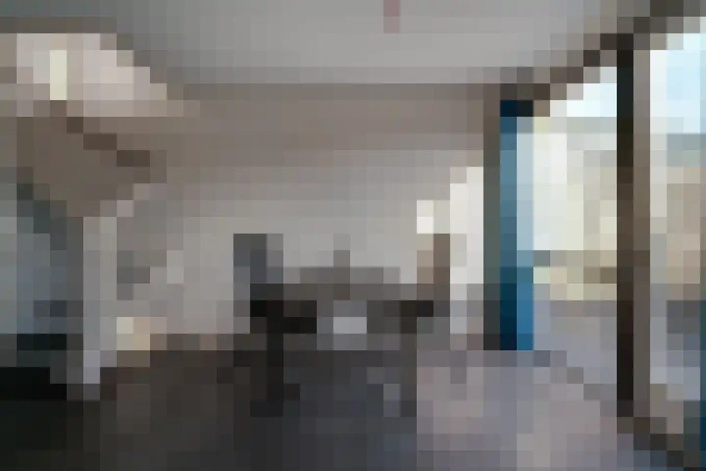 Nieuwe Meursweg 19 Didam thumbnail 21
