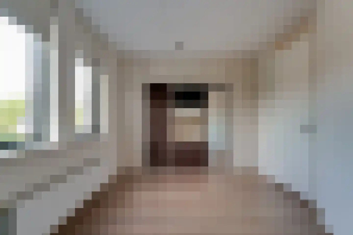 Nieuwe Meursweg 19 Didam thumbnail 23