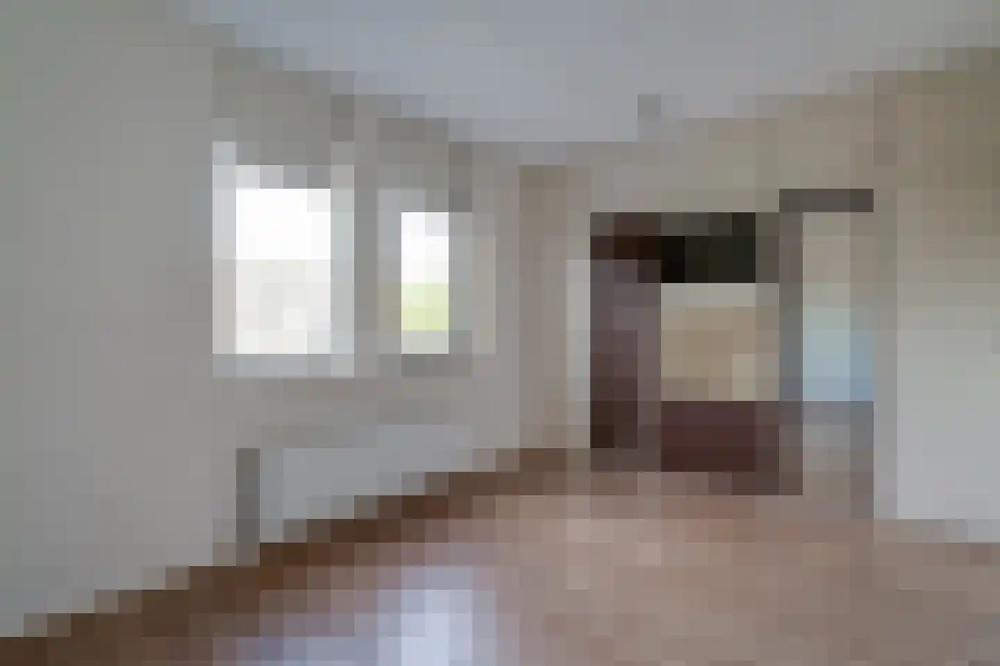 Nieuwe Meursweg 19 Didam thumbnail 24