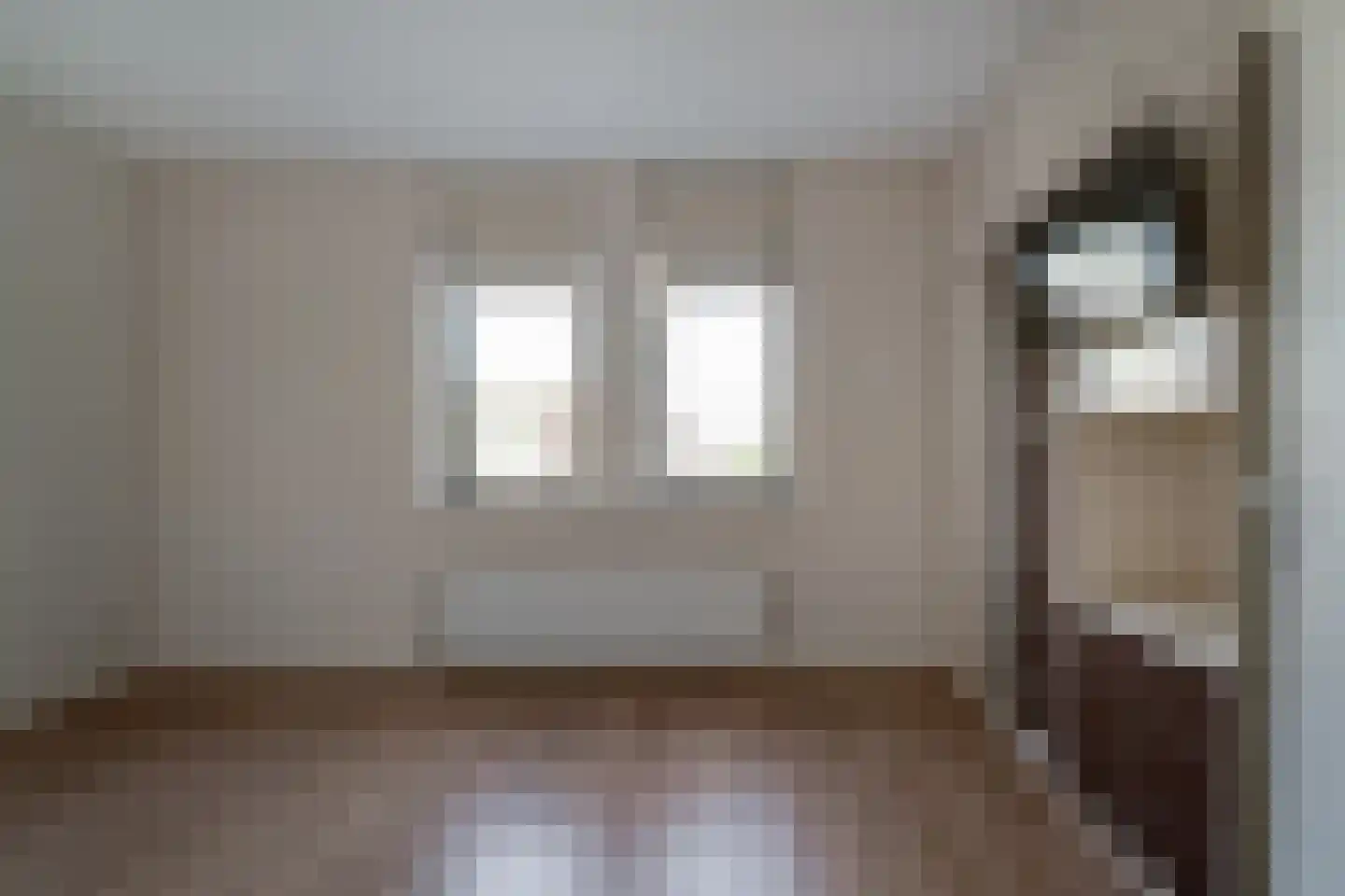 Nieuwe Meursweg 19 Didam thumbnail 25