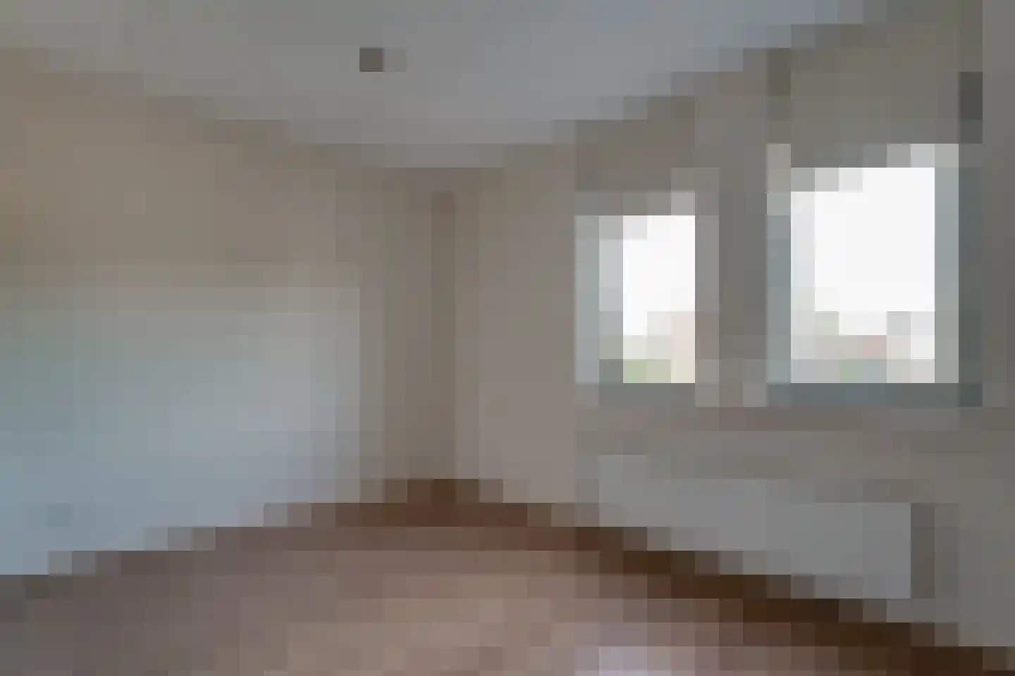 Nieuwe Meursweg 19 Didam thumbnail 26