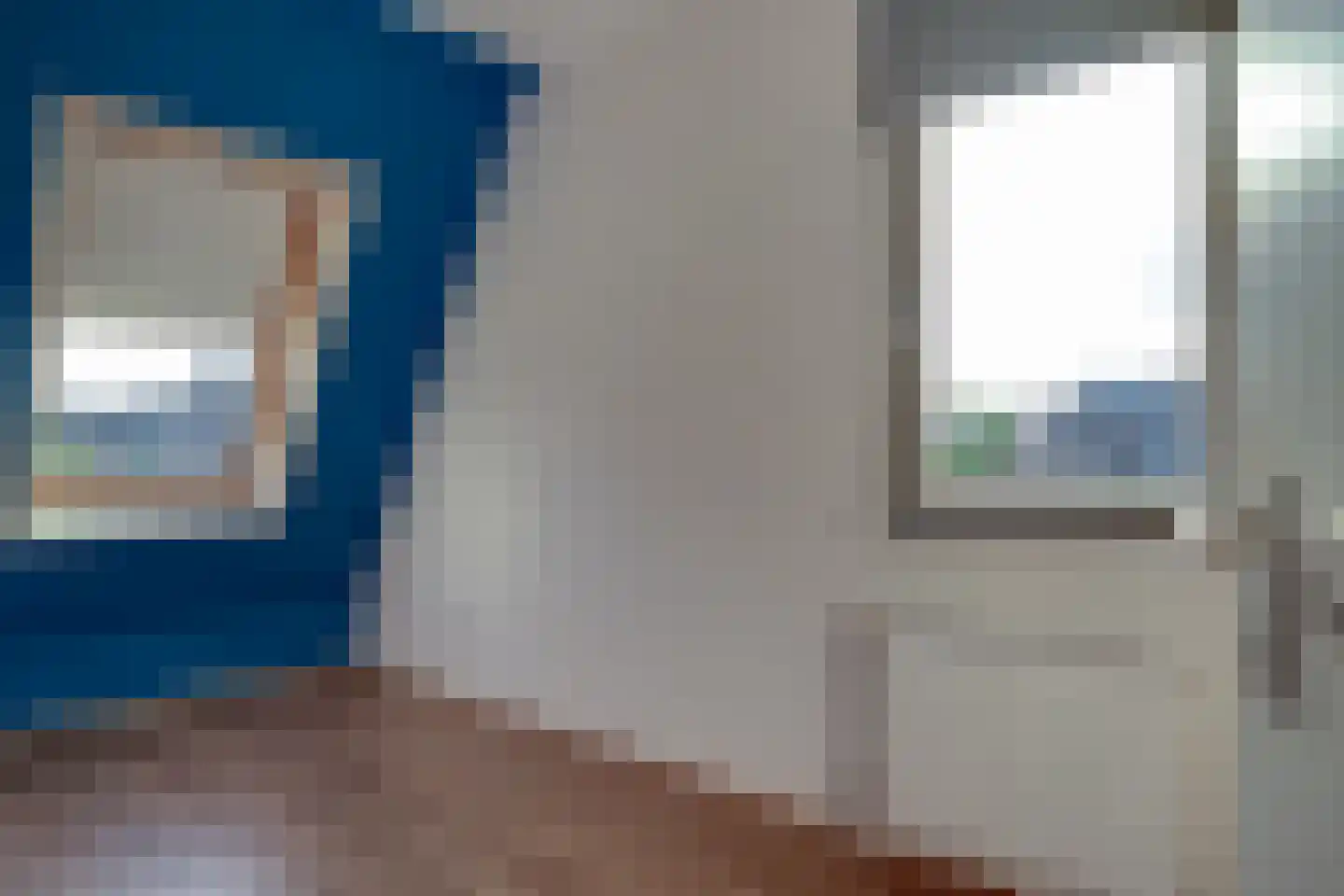 Nieuwe Meursweg 19 Didam thumbnail 28