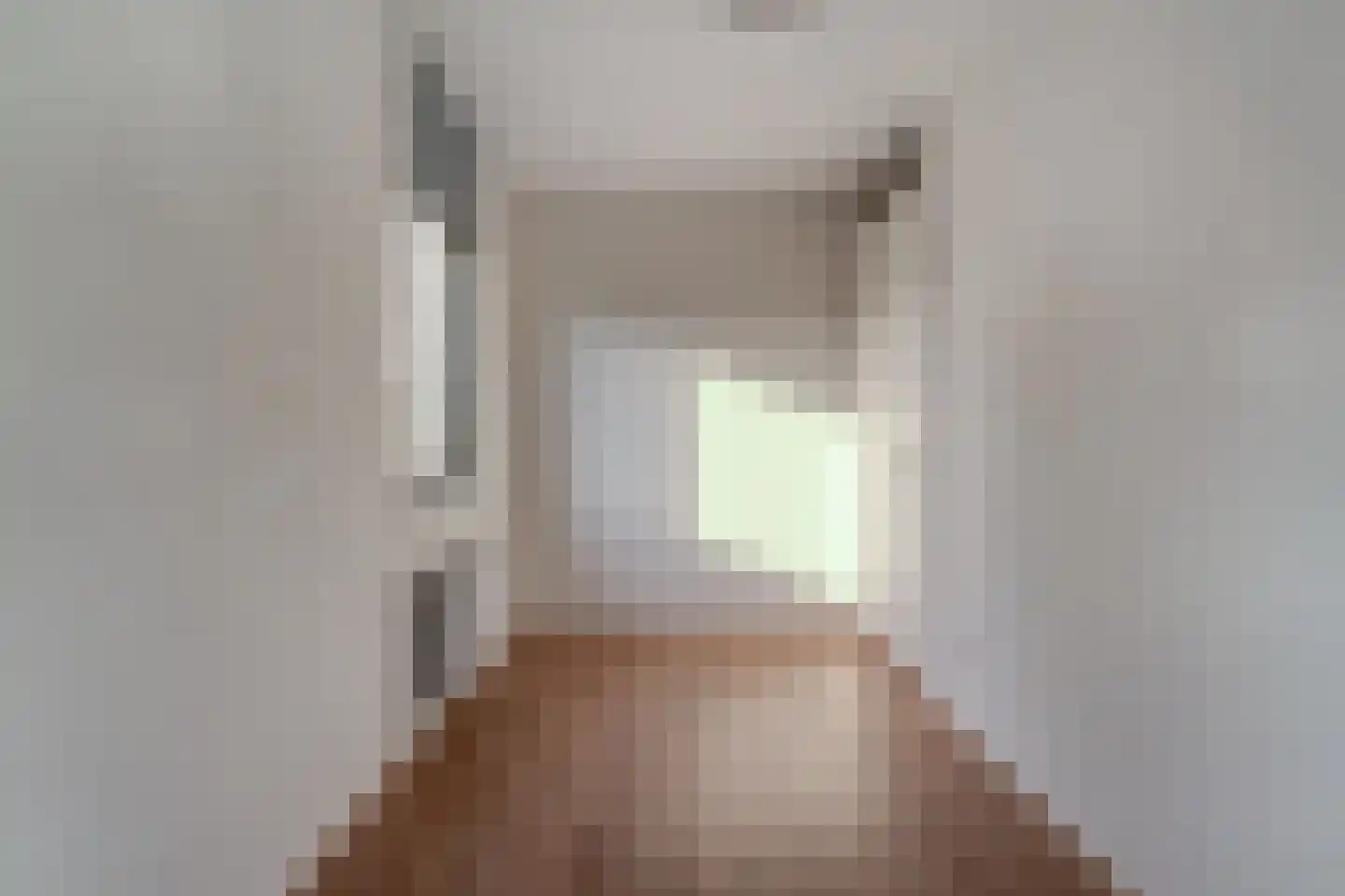 Nieuwe Meursweg 19 Didam thumbnail 29