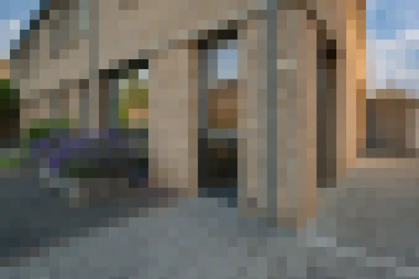 Nieuwe Meursweg 19 Didam foto 3