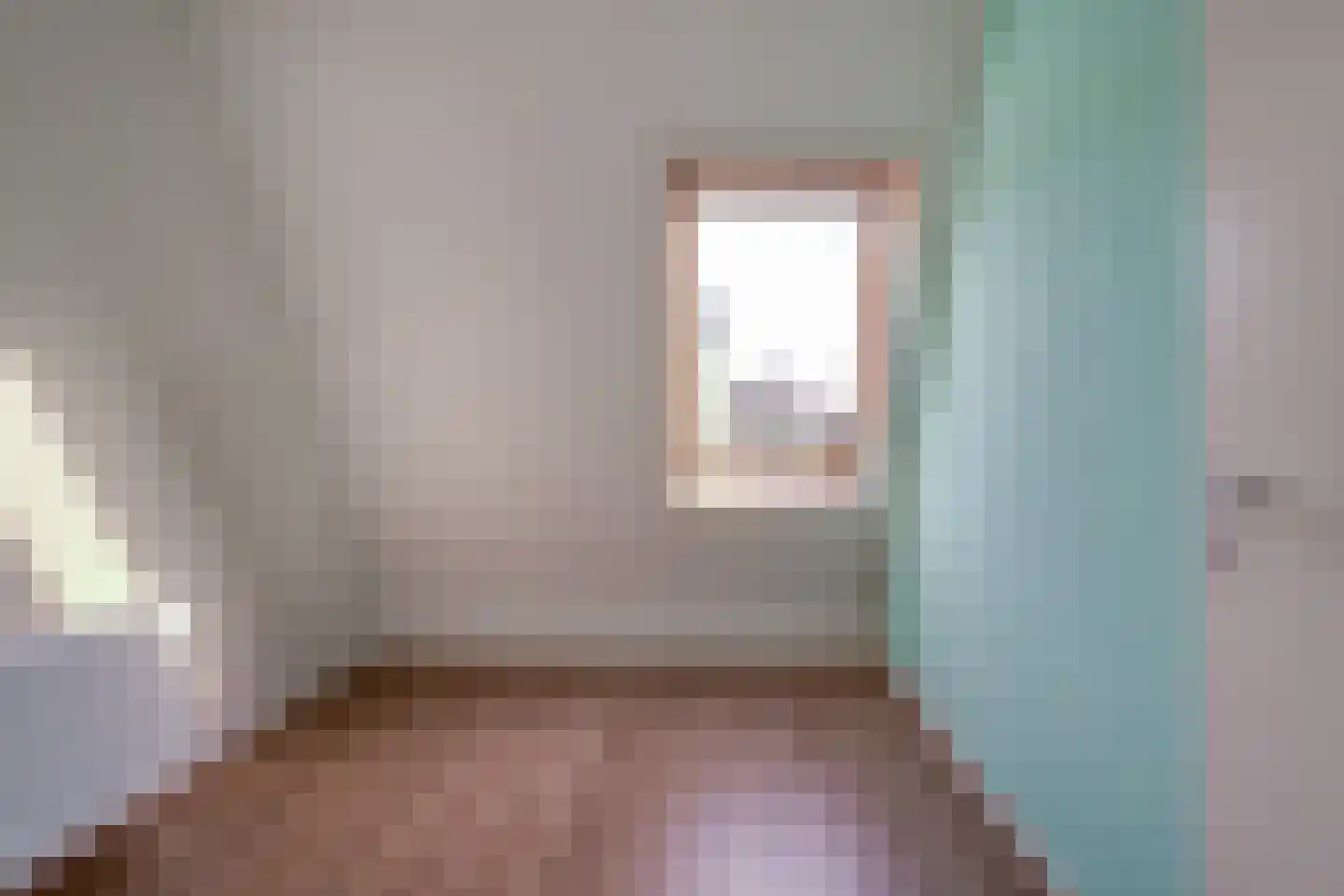 Nieuwe Meursweg 19 Didam thumbnail 30
