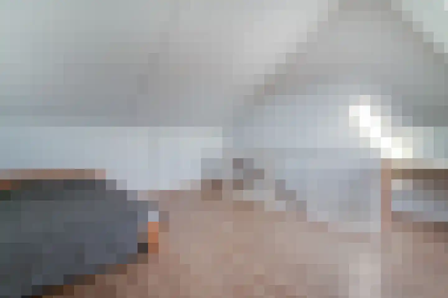 Nieuwe Meursweg 19 Didam thumbnail 33