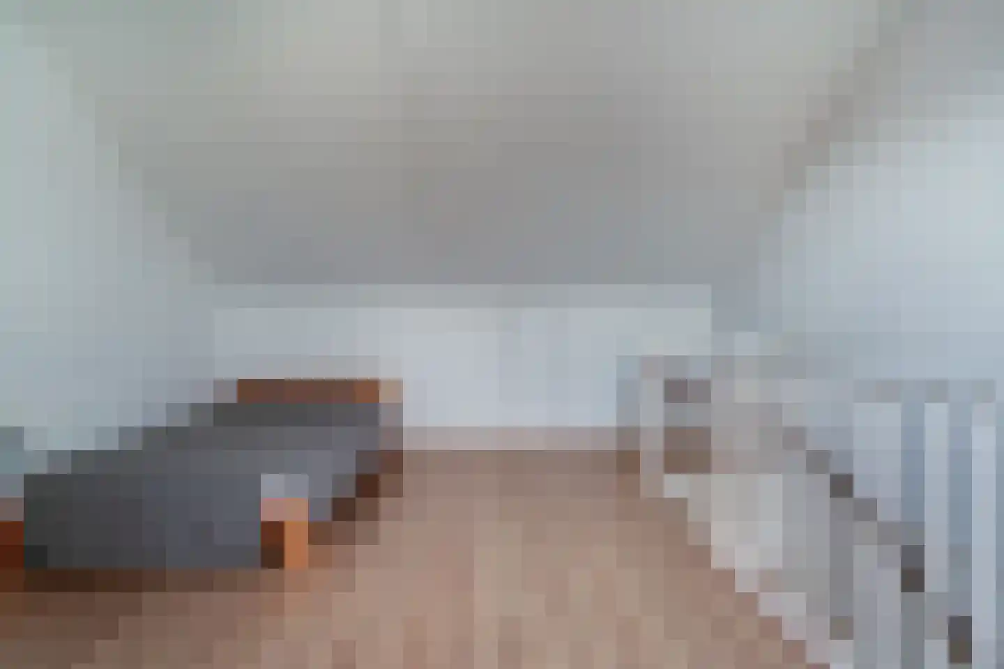 Nieuwe Meursweg 19 Didam thumbnail 34