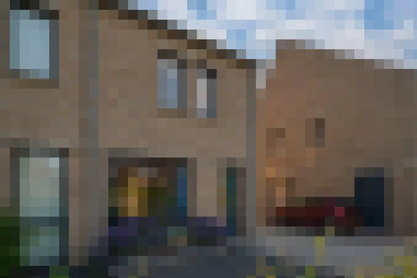 Nieuwe Meursweg 19 Didam thumbnail 37