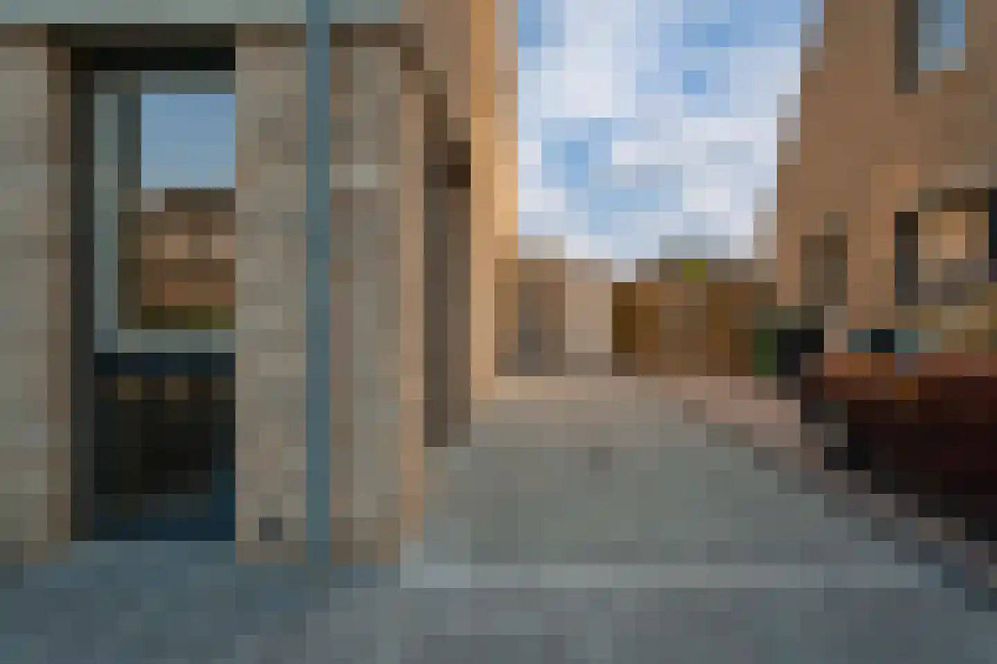 Nieuwe Meursweg 19 Didam thumbnail 38