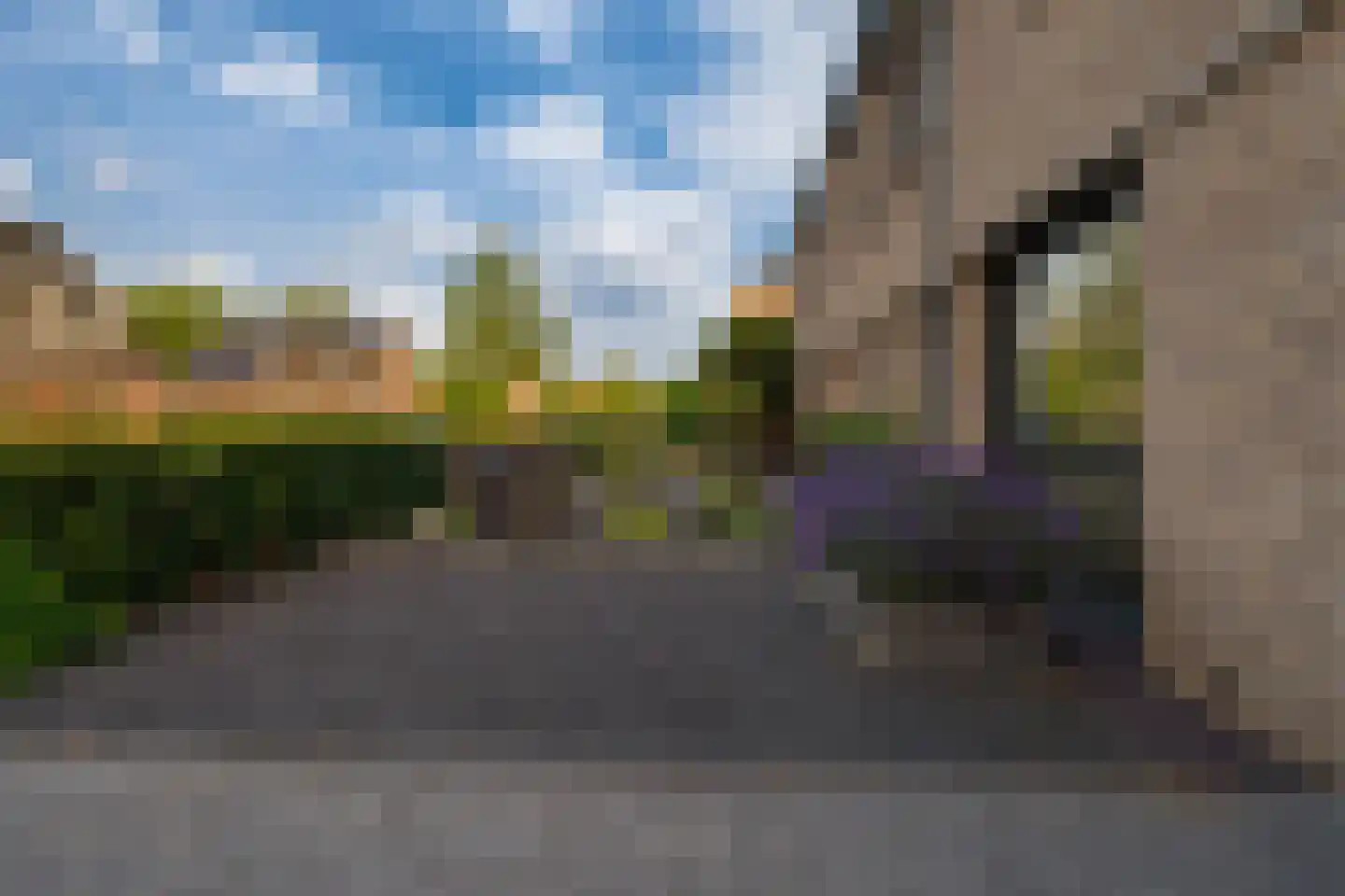 Nieuwe Meursweg 19 Didam thumbnail 39