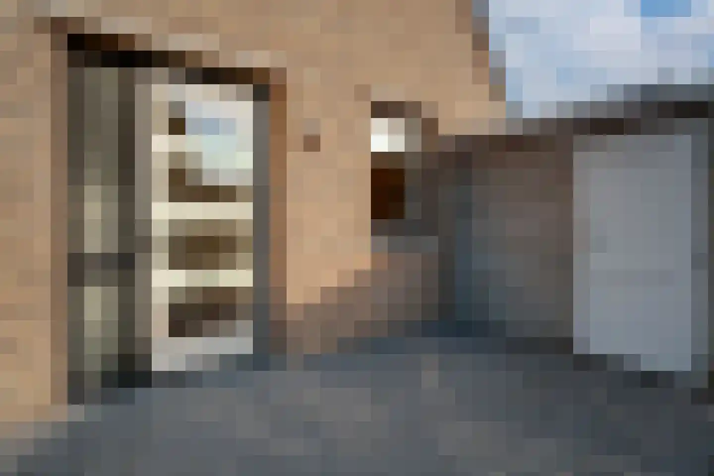 Nieuwe Meursweg 19 Didam thumbnail 4