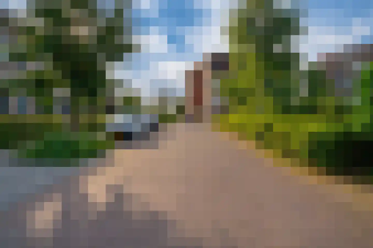 Nieuwe Meursweg 19 Didam thumbnail 40