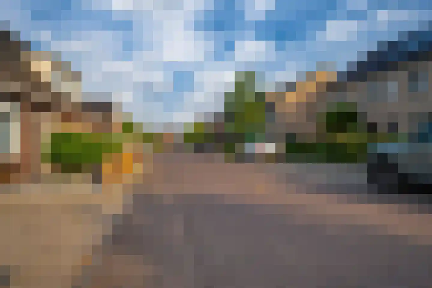 Nieuwe Meursweg 19 Didam thumbnail 41