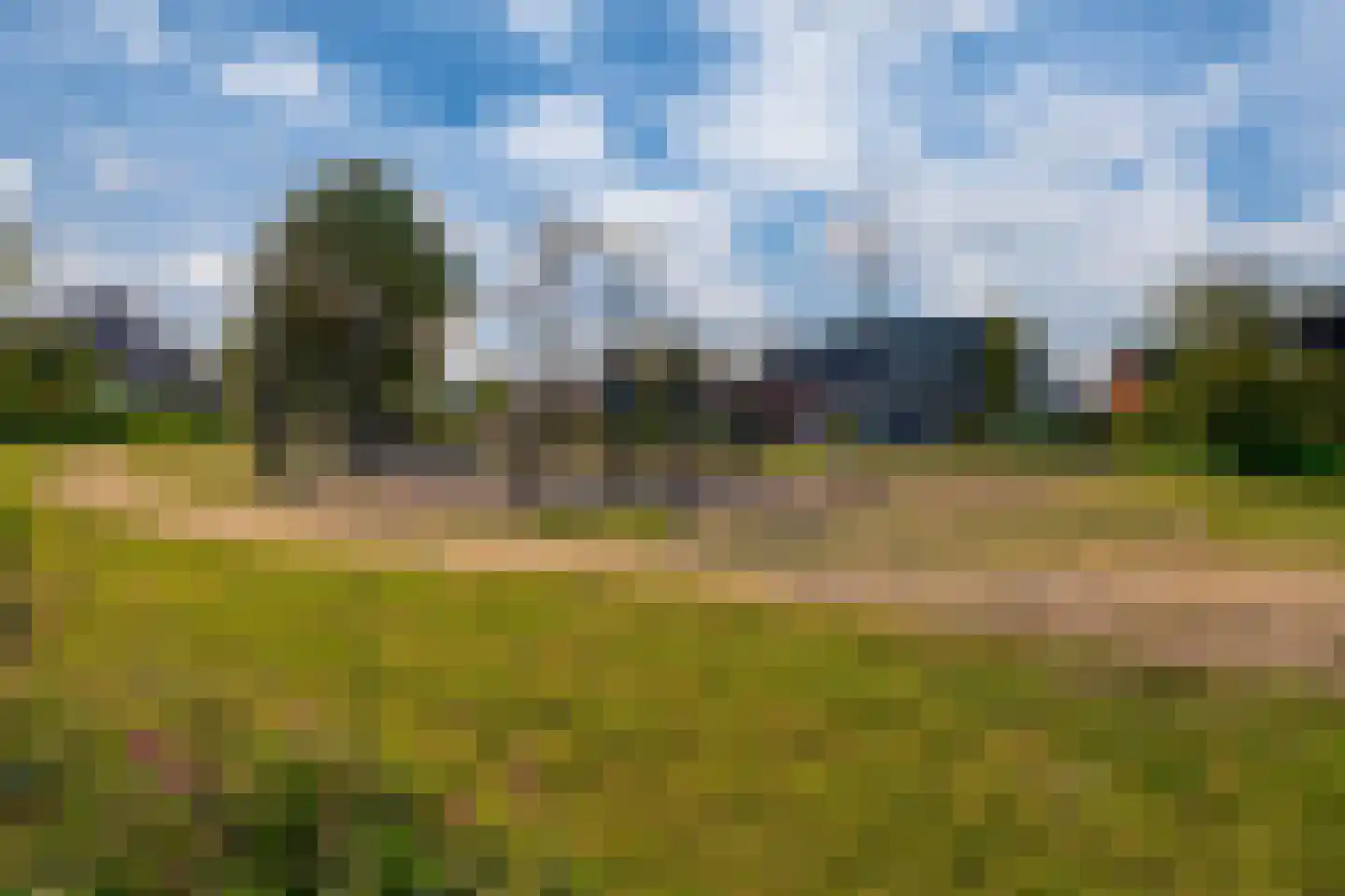 Nieuwe Meursweg 19 Didam thumbnail 42