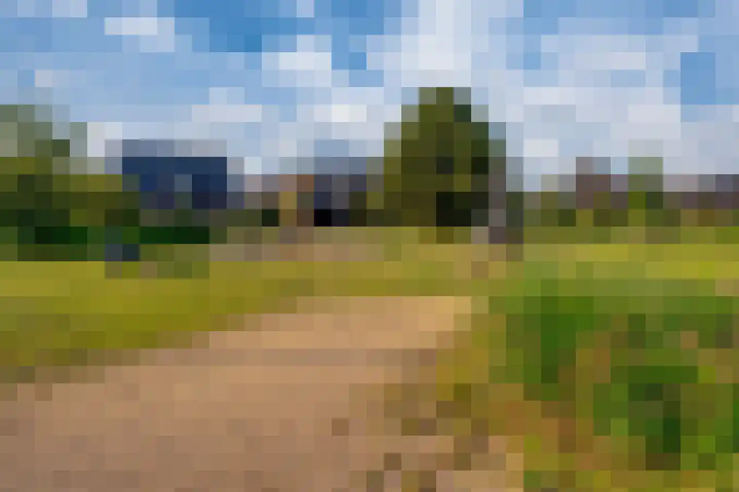 Nieuwe Meursweg 19 Didam thumbnail 43