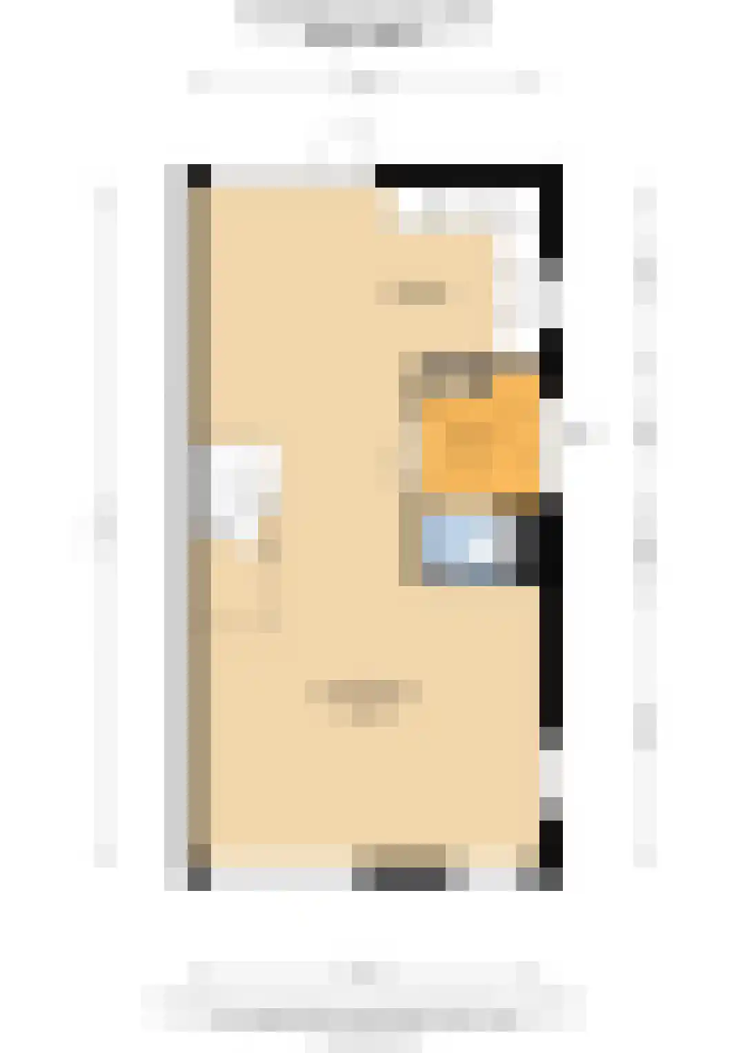 Nieuwe Meursweg 19 Didam thumbnail 44