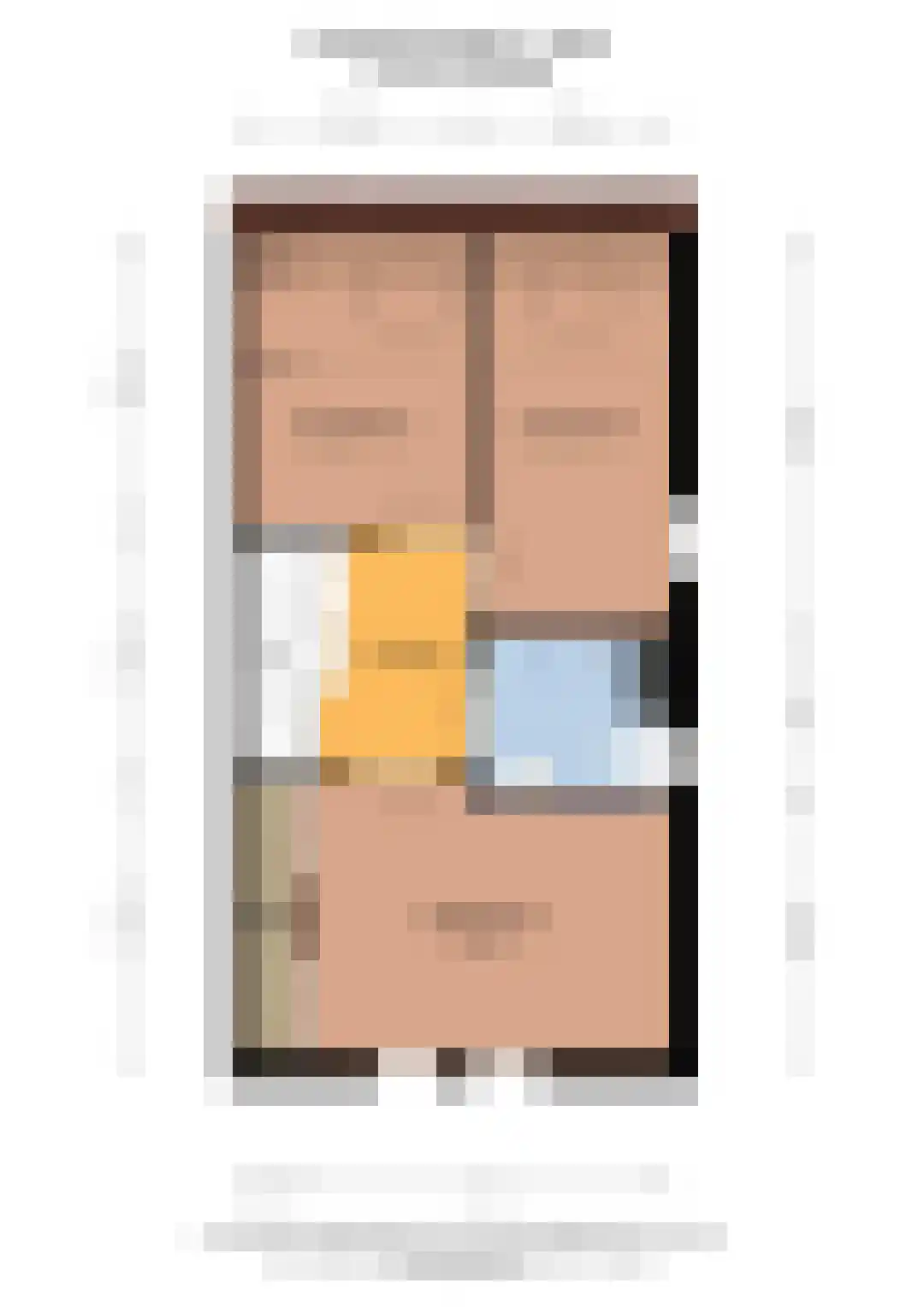 Nieuwe Meursweg 19 Didam thumbnail 47