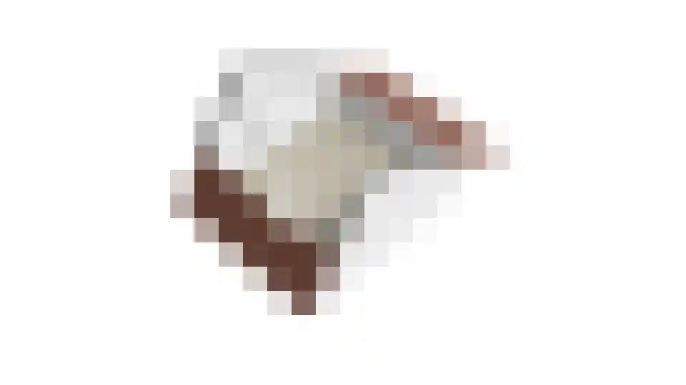 Nieuwe Meursweg 19 Didam thumbnail 51
