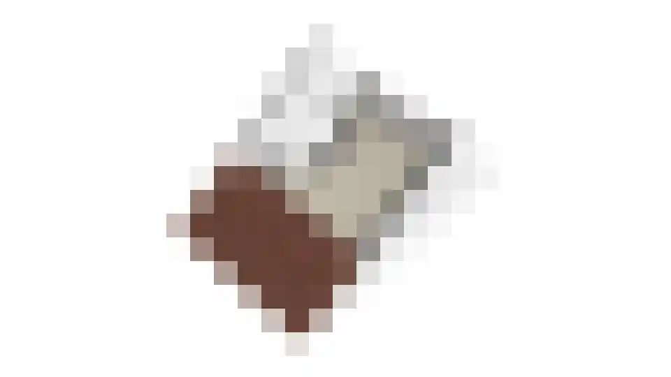 Nieuwe Meursweg 19 Didam thumbnail 52