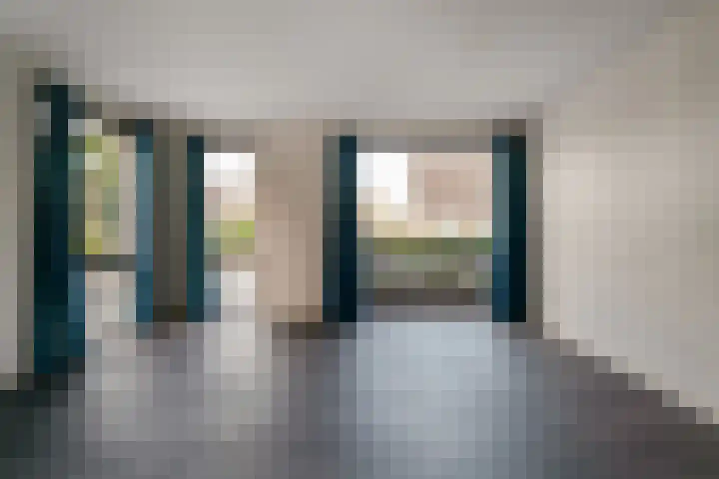 Nieuwe Meursweg 19 Didam thumbnail 6