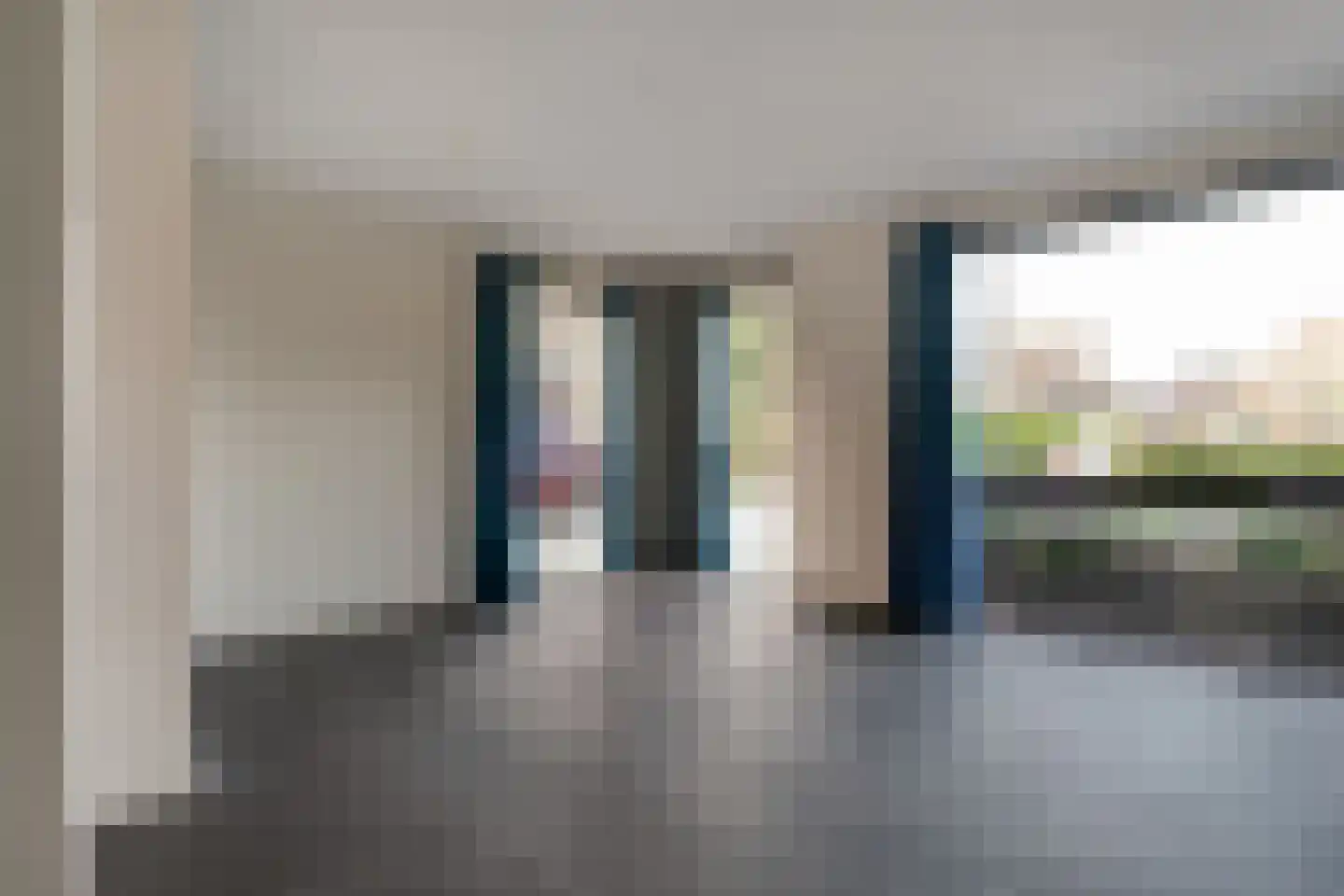 Nieuwe Meursweg 19 Didam thumbnail 7