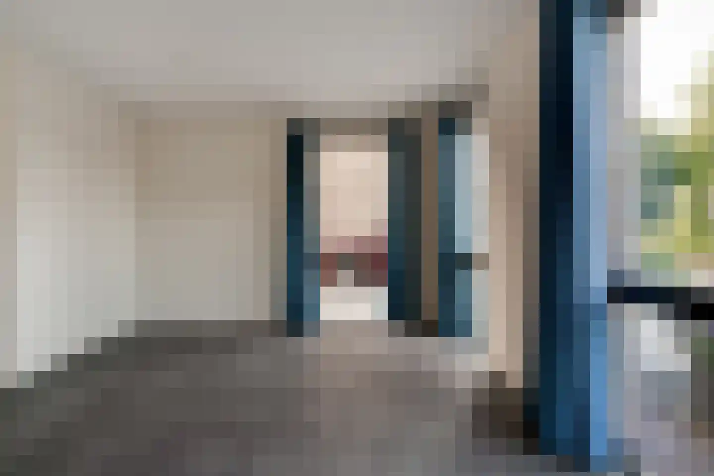 Nieuwe Meursweg 19 Didam thumbnail 8