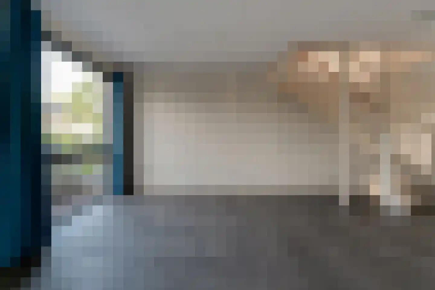 Nieuwe Meursweg 19 Didam thumbnail 9