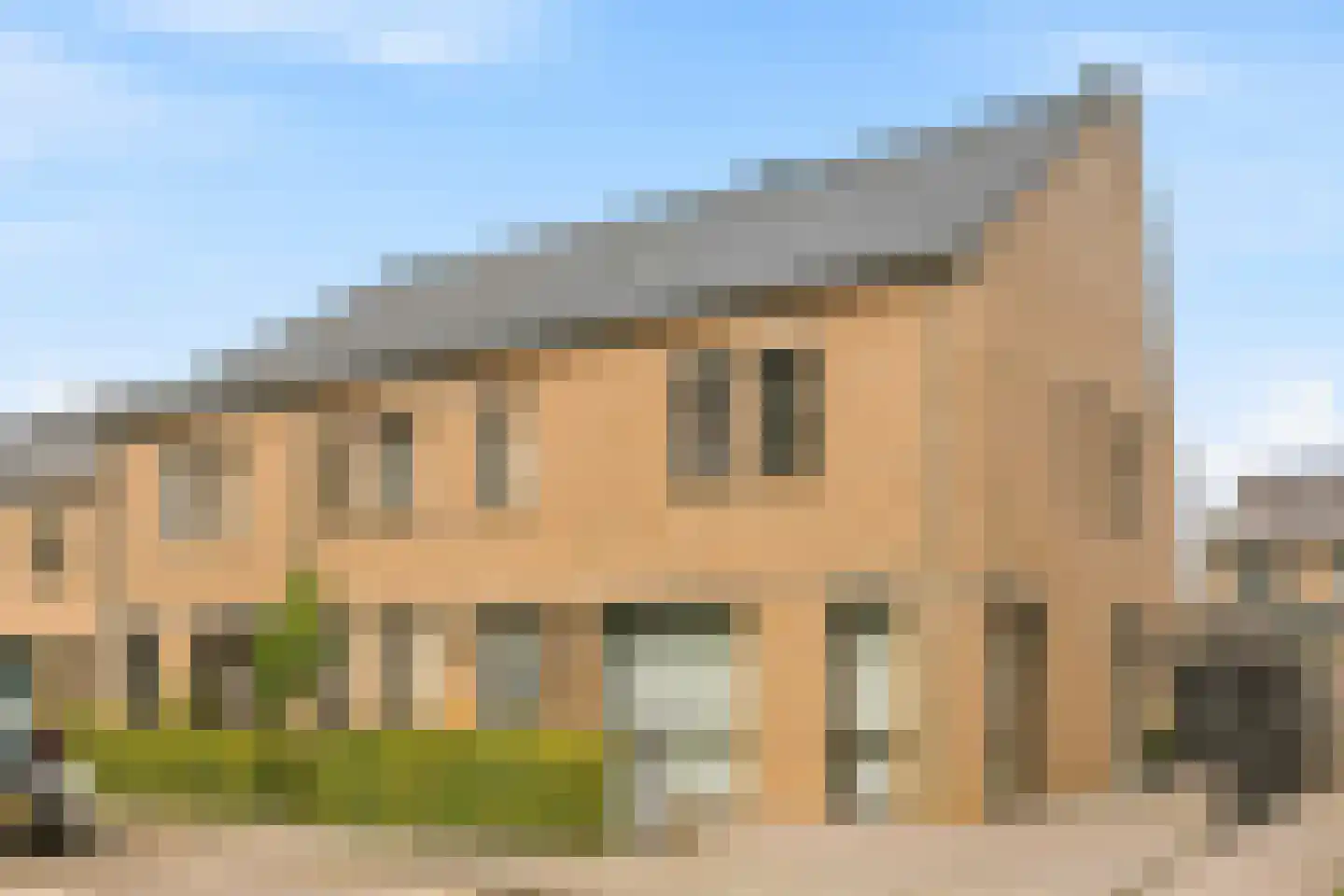 Nieuwe Meursweg 25 in Didam