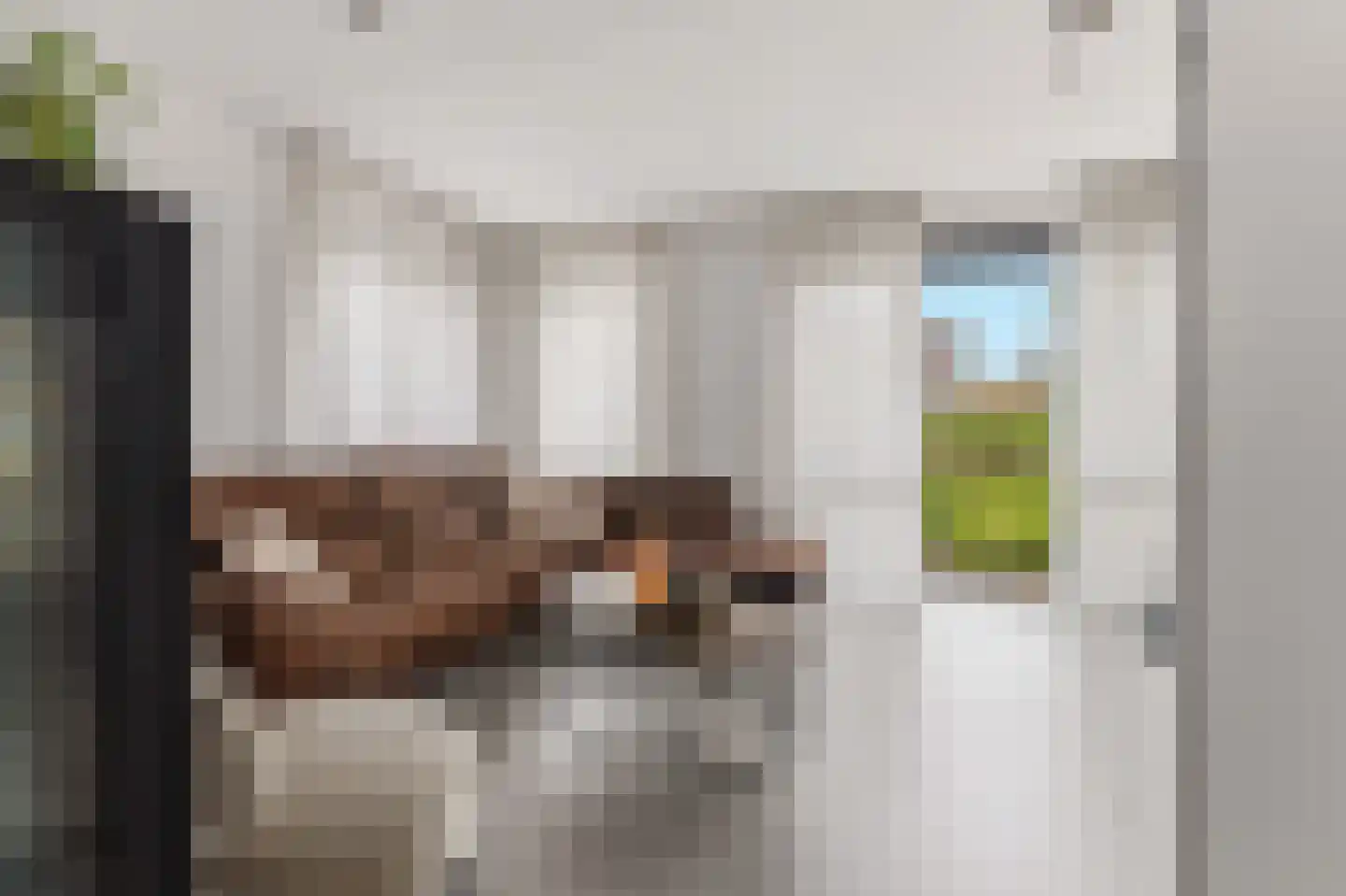 Nieuwe Meursweg 25 Didam thumbnail 10