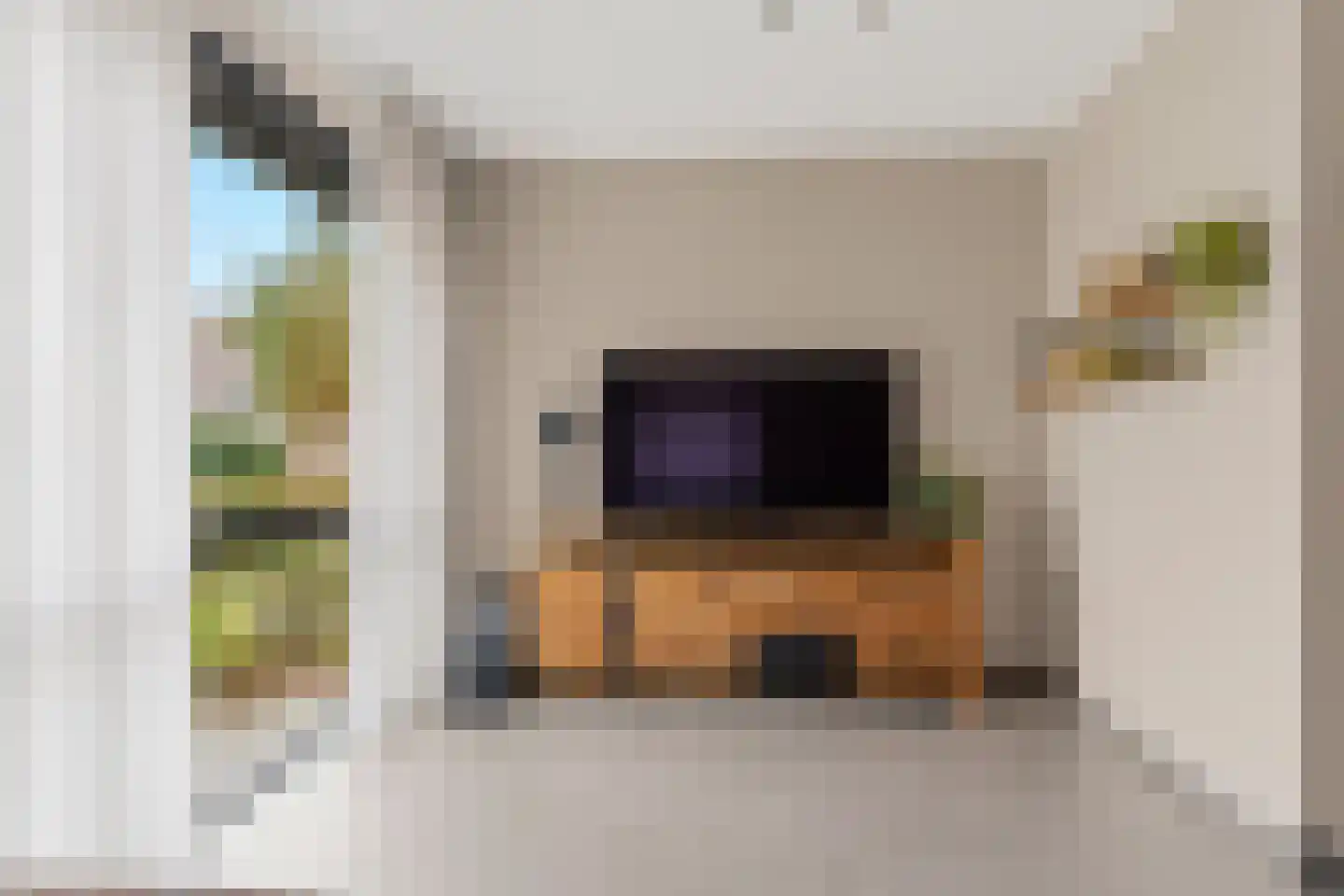 Nieuwe Meursweg 25 Didam thumbnail 13