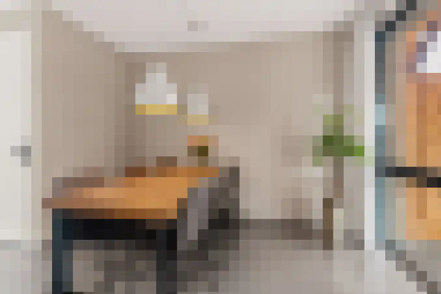 Nieuwe Meursweg 25 Didam thumbnail 14