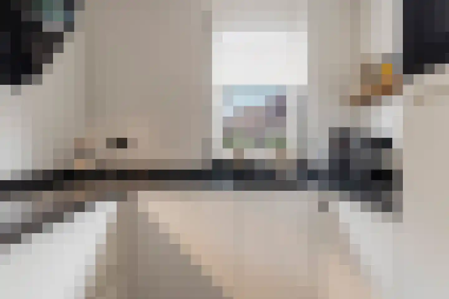 Nieuwe Meursweg 25 Didam thumbnail 15