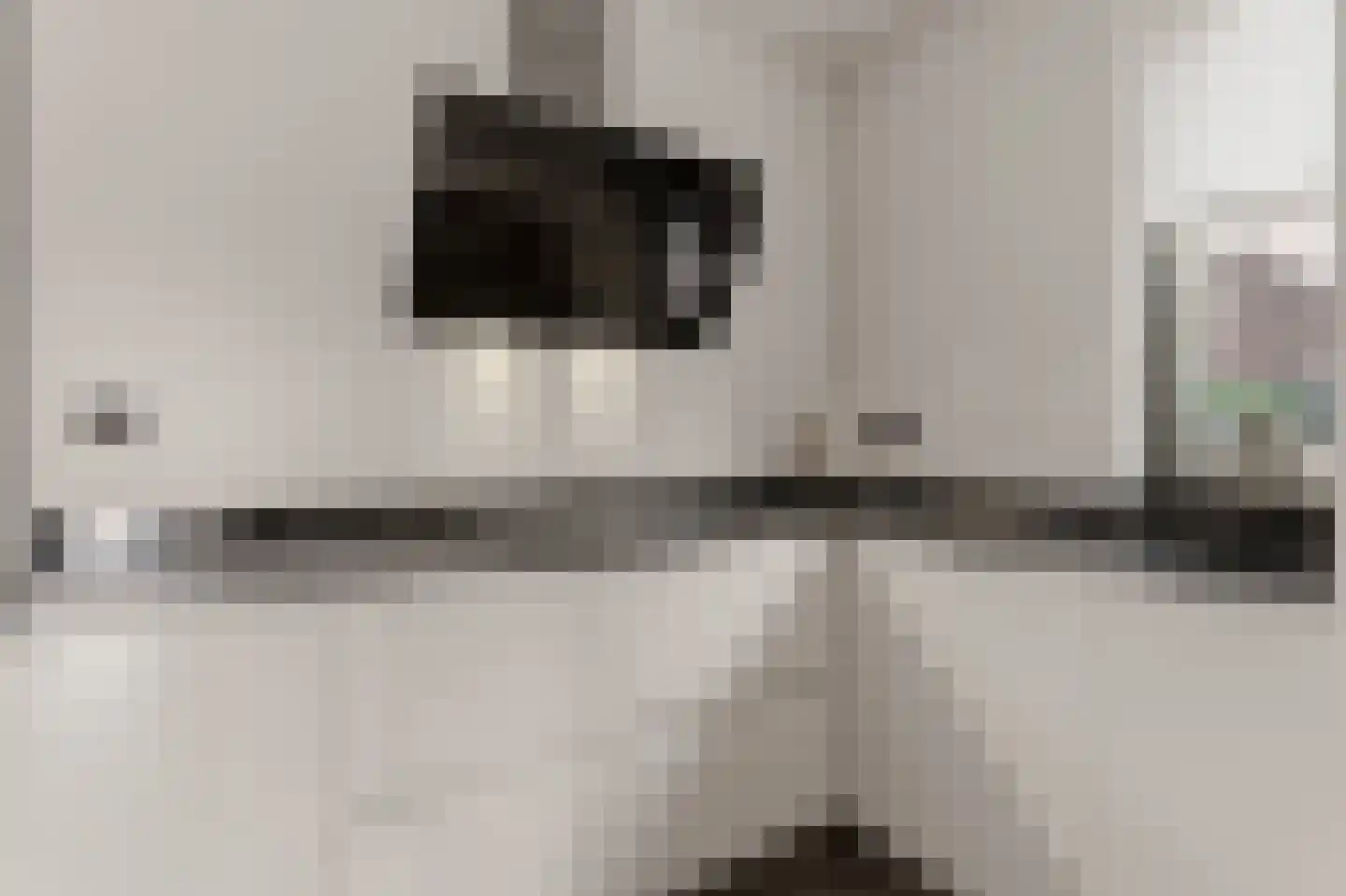 Nieuwe Meursweg 25 Didam thumbnail 16