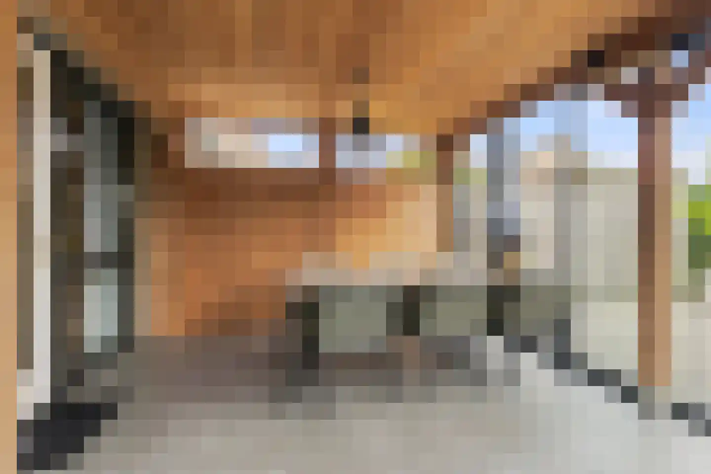 Nieuwe Meursweg 25 Didam thumbnail 17