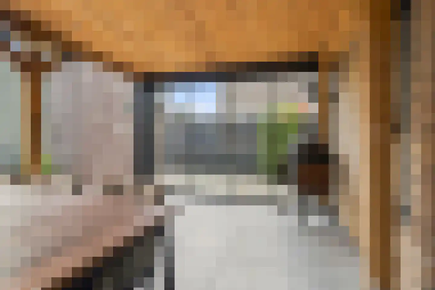 Nieuwe Meursweg 25 Didam thumbnail 18