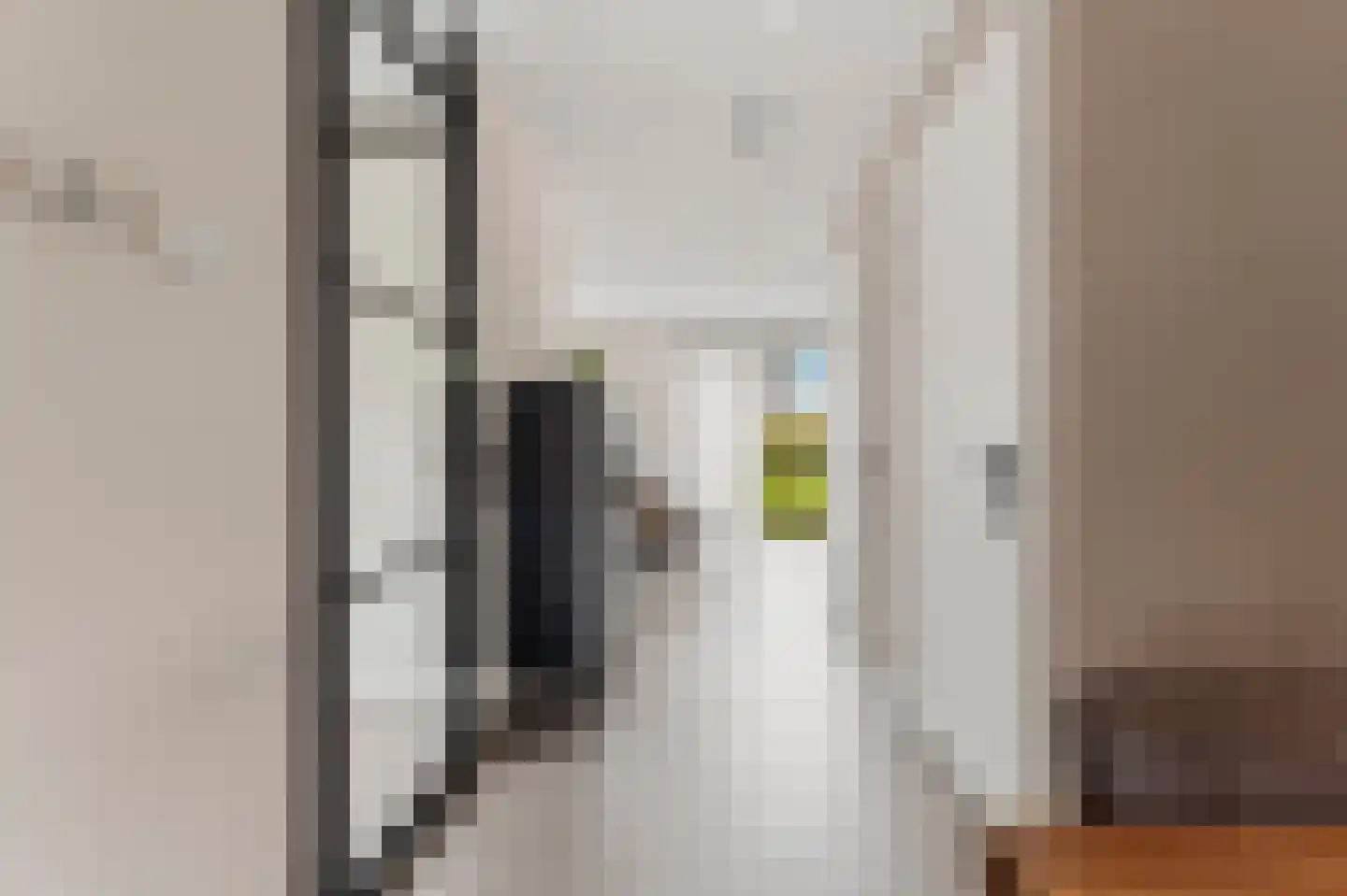 Nieuwe Meursweg 25 Didam thumbnail 19
