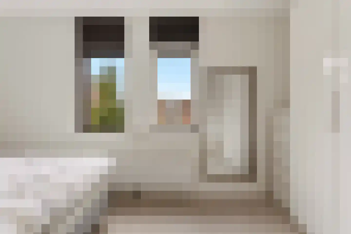 Nieuwe Meursweg 25 Didam thumbnail 21
