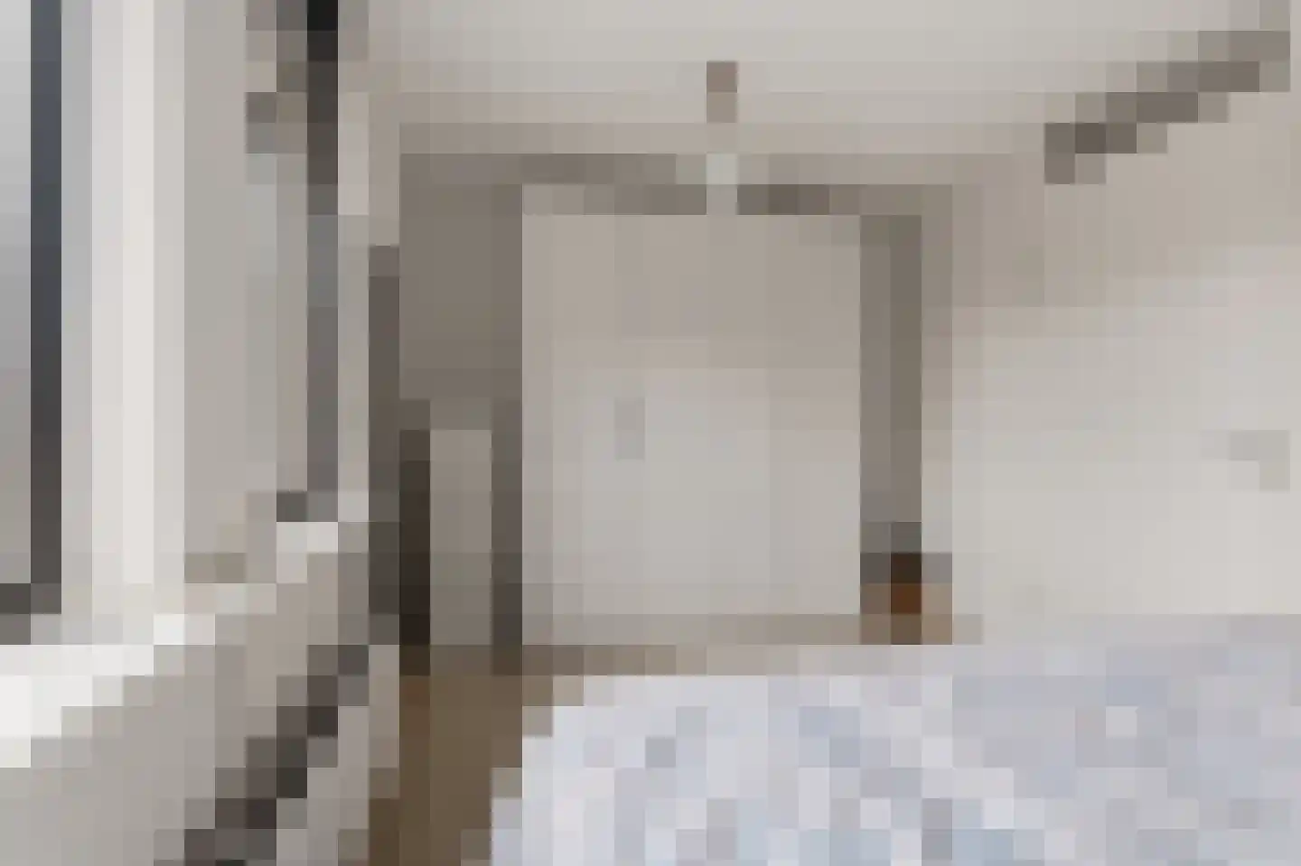 Nieuwe Meursweg 25 Didam thumbnail 23