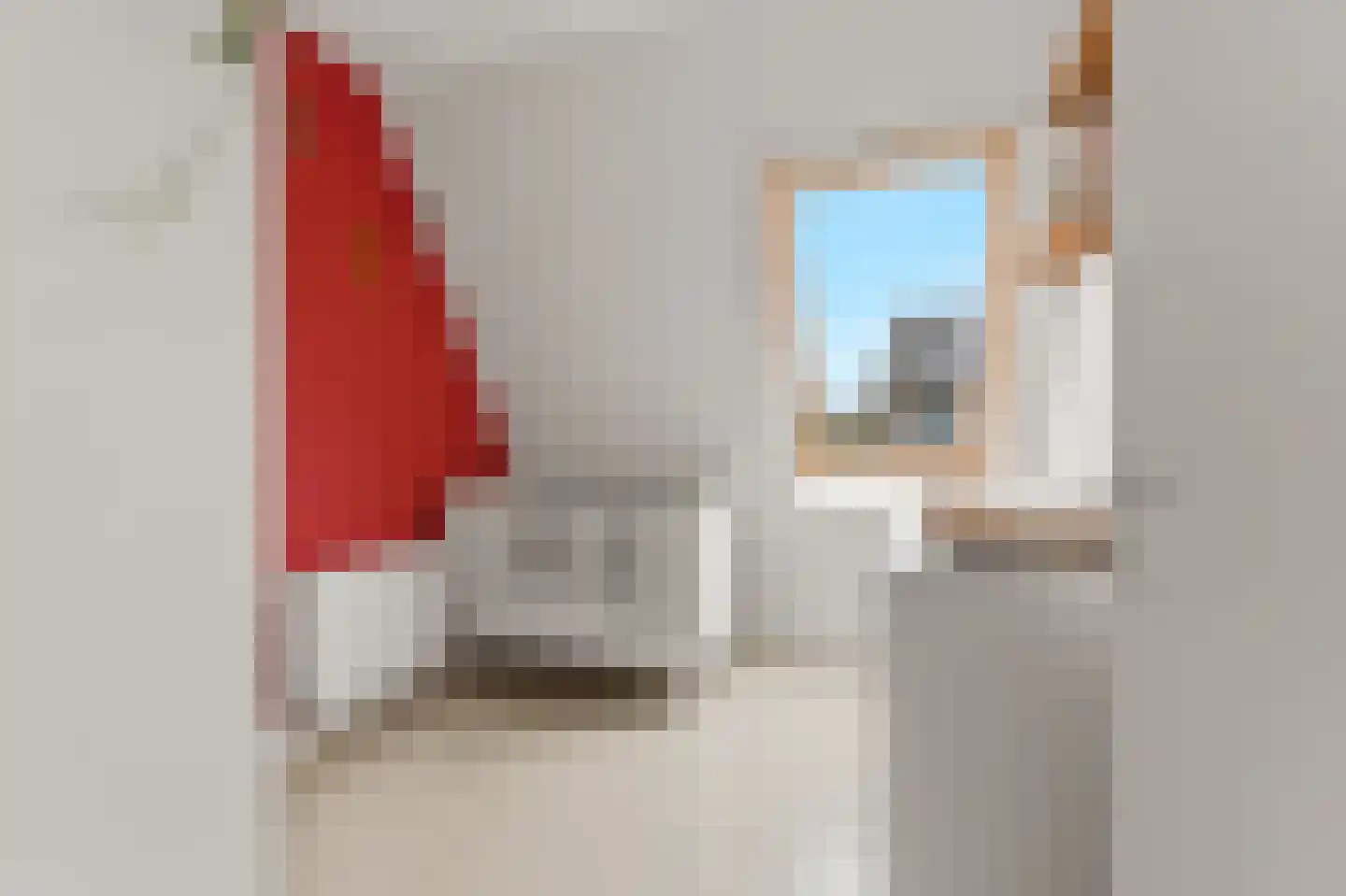Nieuwe Meursweg 25 Didam thumbnail 24