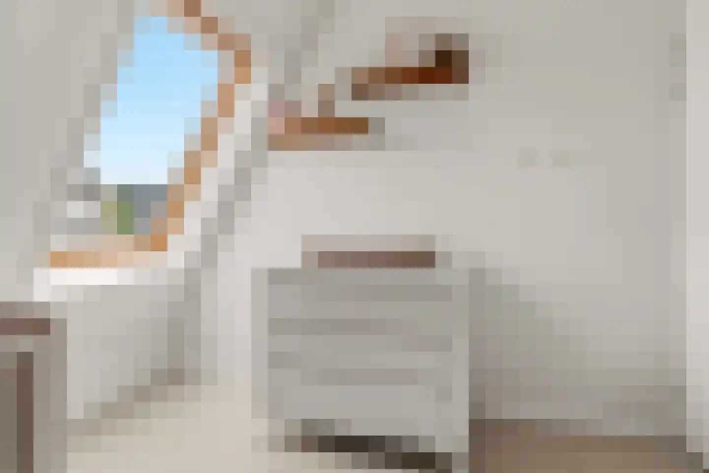 Nieuwe Meursweg 25 Didam thumbnail 25