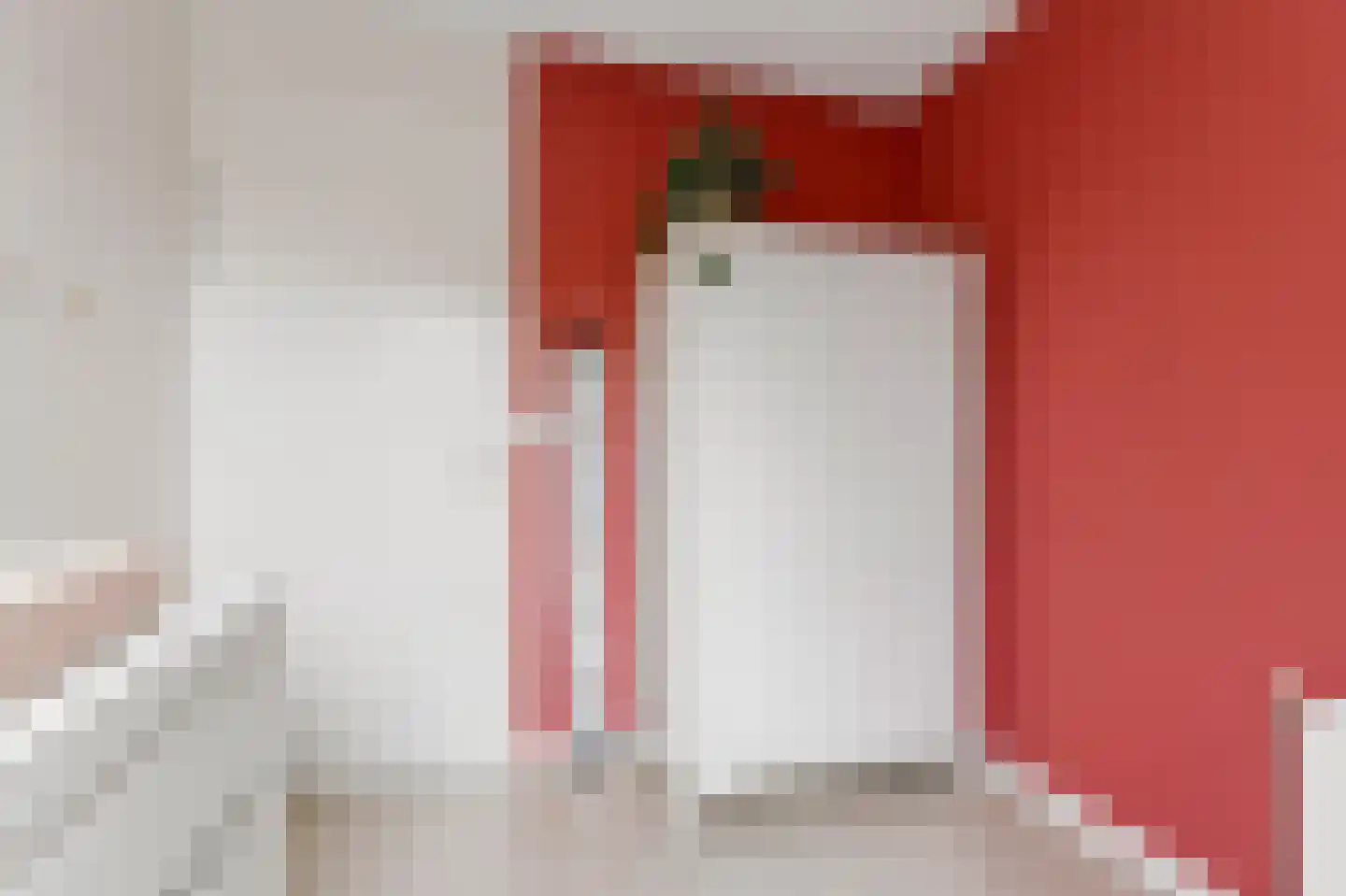 Nieuwe Meursweg 25 Didam thumbnail 26