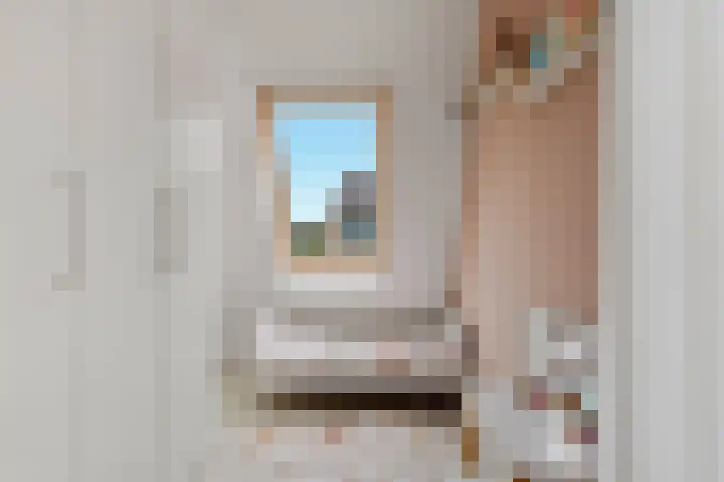Nieuwe Meursweg 25 Didam thumbnail 27