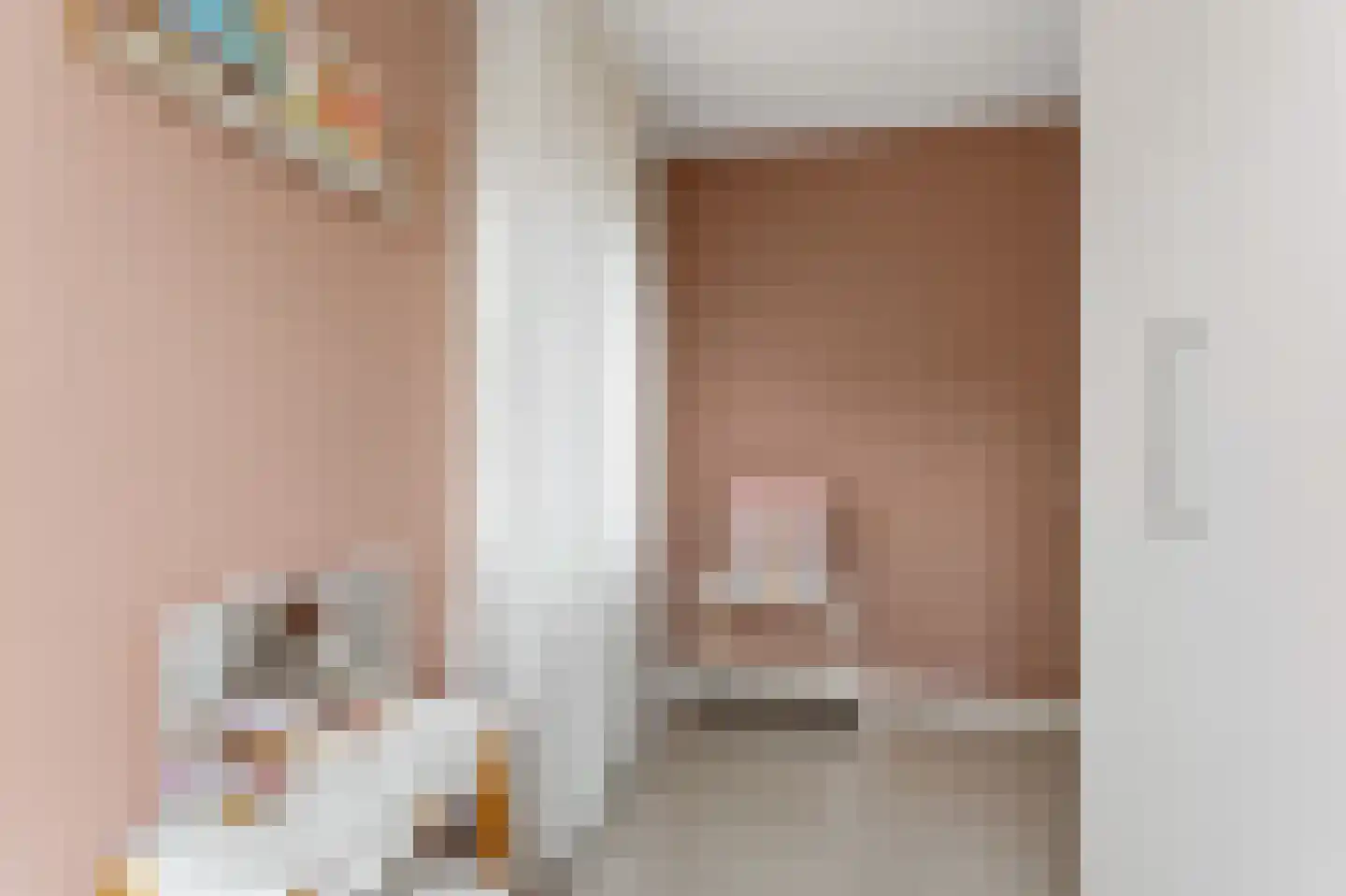 Nieuwe Meursweg 25 Didam thumbnail 28