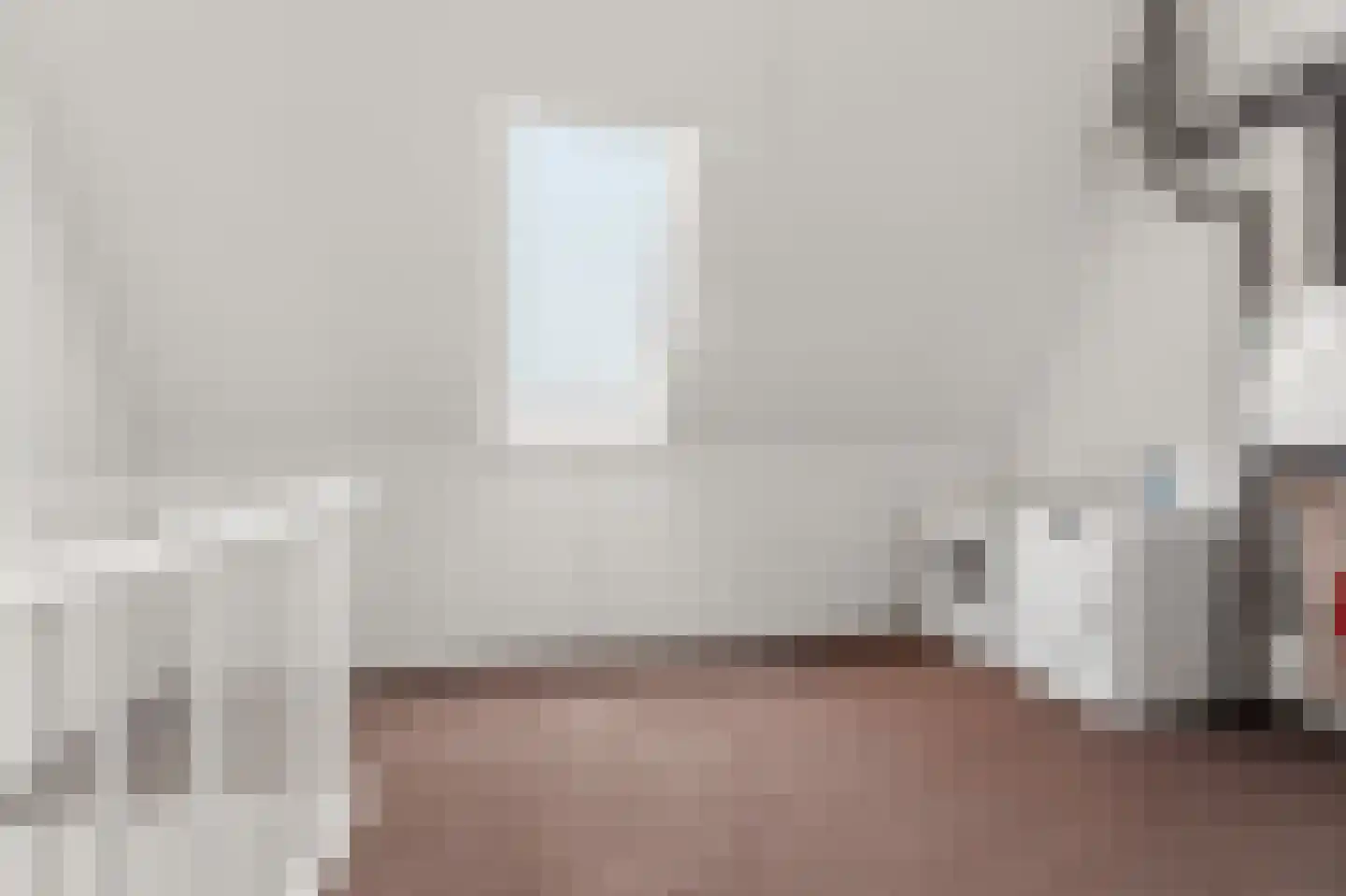 Nieuwe Meursweg 25 Didam thumbnail 31