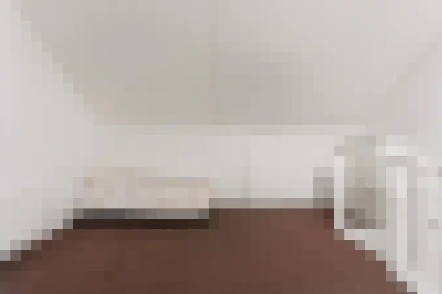 Nieuwe Meursweg 25 Didam thumbnail 32